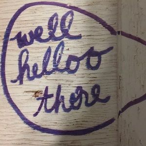 🔥🔥🔥🔥CLOSET CLEAROUT 🔥🔥🔥🔥